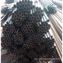 High Quality Oxygen Lance Pipe